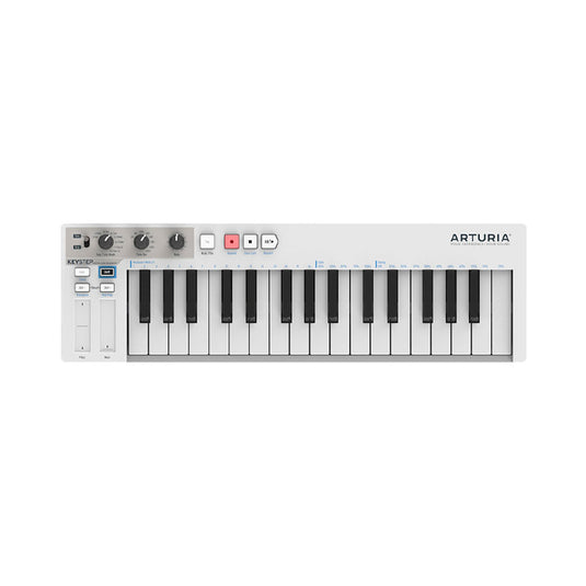 ARTURIA KEYSTEP 32