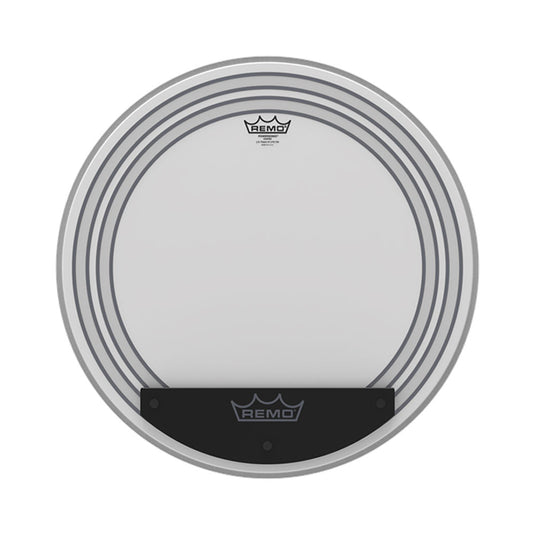 REMO PELLE POWERSONIC 22" PW-1122-00