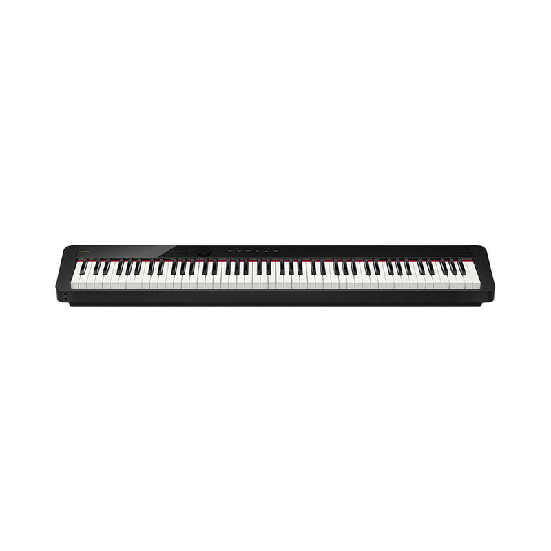 Carica immagine in Galleria Viewer, CASIO PX-S1100
