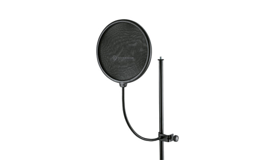 K&M 23966-55 ANTI POP LARGE