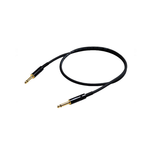 PROEL CHL 100 LU2