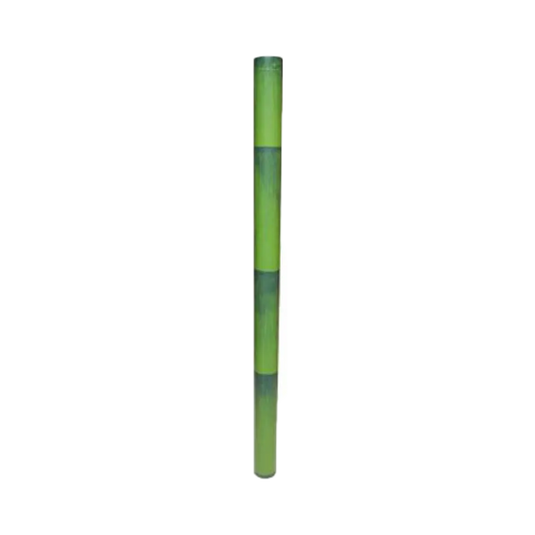 OYSTER BASTONE DELLA PIOGGIA RSPVC-B PVC