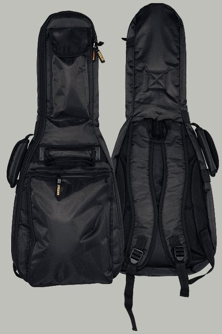 ROCKBAG STUDENT RB20516B Borsa per Chitarra Acustica