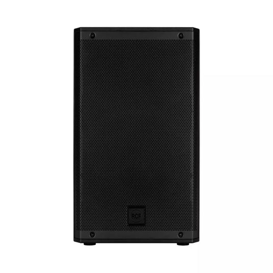RCF ART 910-A CASSA ATTIVA