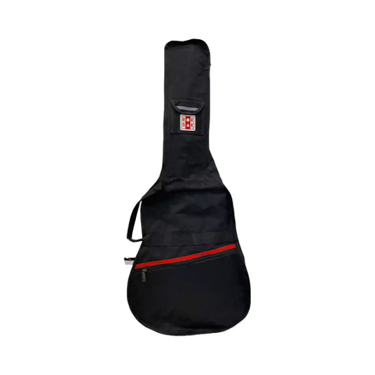 RCH RSC 10 Borsa per Chitarra Classica