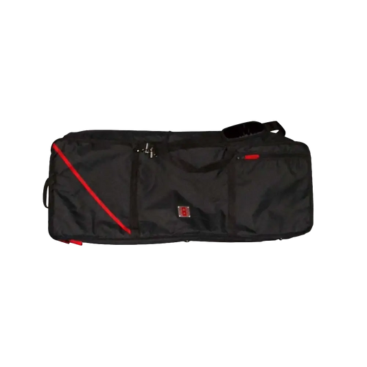 RCH RSKB200 Borsa Tastiera -98x40x17-