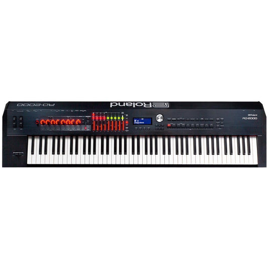 ROLAND RD2000