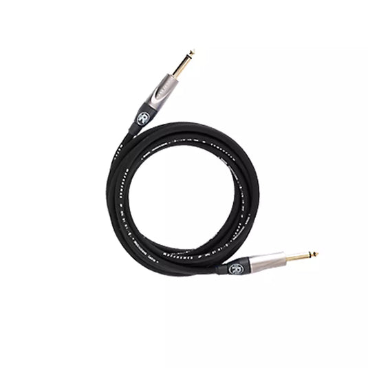 REFERENCE RIC01 BK JJ 10 MT CAVO JACK/JACK