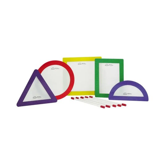 REMO PAD DIDAT.SS-3000-05