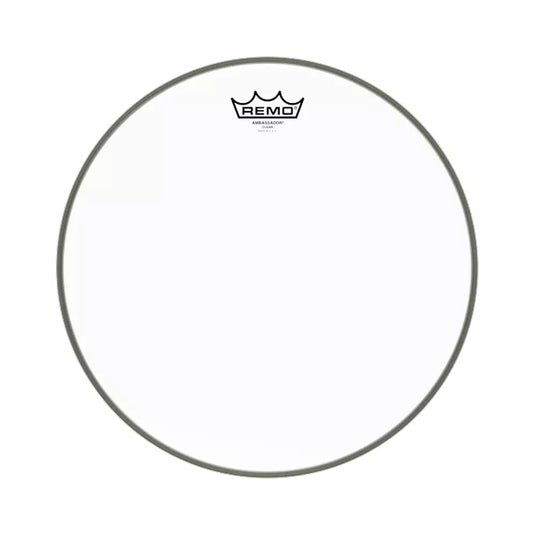 REMO PELLE AMBASSADOR 14