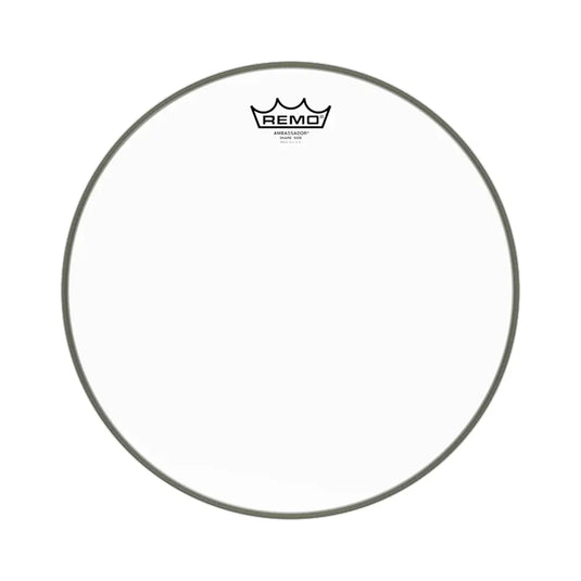 REMO PELLE AMBASSADOR 13