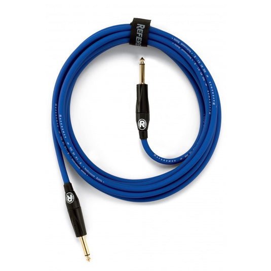REFERENCE RIC01 BL JJ 3MT CAVO JACK/JACK