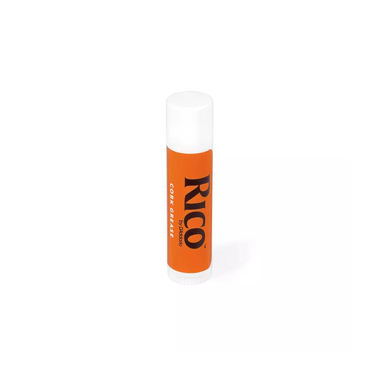 RICO - CORK GREASE - GRASSO PER SUGHERI