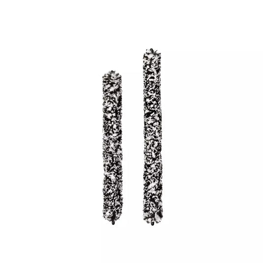 RICO CLARINET PAD GUARDS