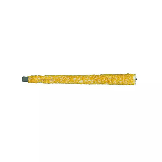 RICO SCOVOLINO SAX ALTO