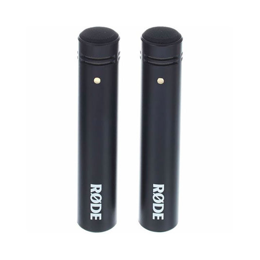 RODE M5 COPPIA