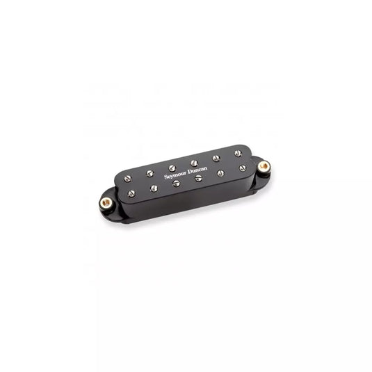 SEYMOUR DUNCAN SjBj1n JB Jr FOR STRAT