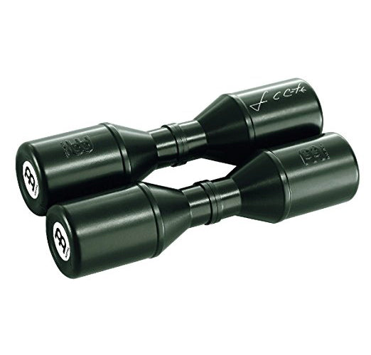 MEINL SHAKER SH45GR