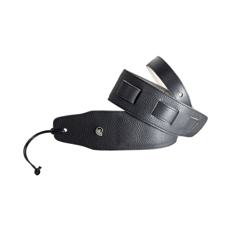 Carica immagine in Galleria Viewer, ETABETA GENTLEMAN LARGE
