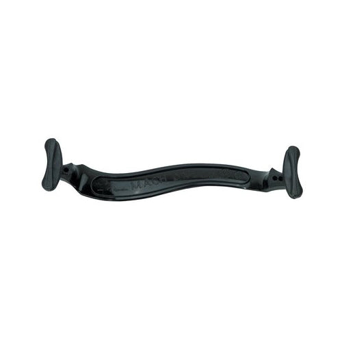 GEWA 433945 MACH ONE Violino