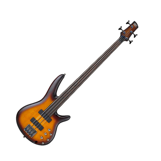 IBANEZ SRF 700 BBF FRETLESS