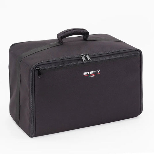STEFY LINE Borsa per Cajon