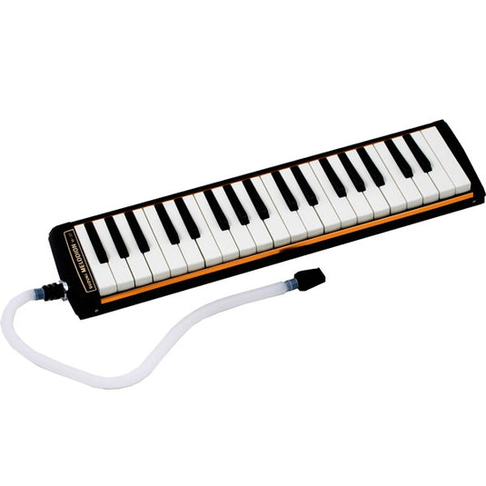 SUZUKI M37C MELODICA