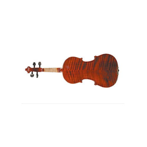 DOMUS ARCADIA VIOLINO 4/4