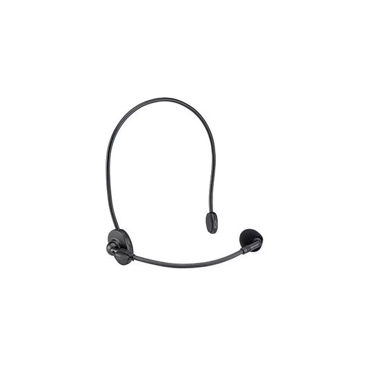 TAKSTAR MICROFON HM700
