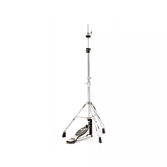 TAMBURO Asta Charleston S100