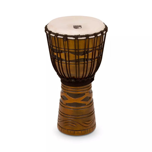 TOCA DJEMBE TODJ 10" AM