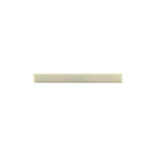 DOMUS TRAVERSINA In Osso 107 X 2.4 X 9.9Mm