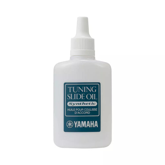 YAMAHA - TUNING SLIDE OIL