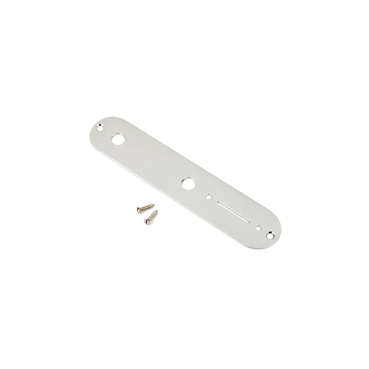 FENDER  Telecaster¬Æ Control Plates