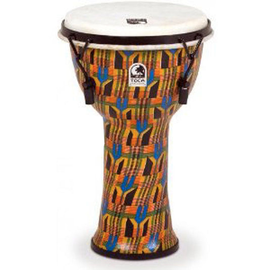 TOCA DJEMBE SFDMX-9K