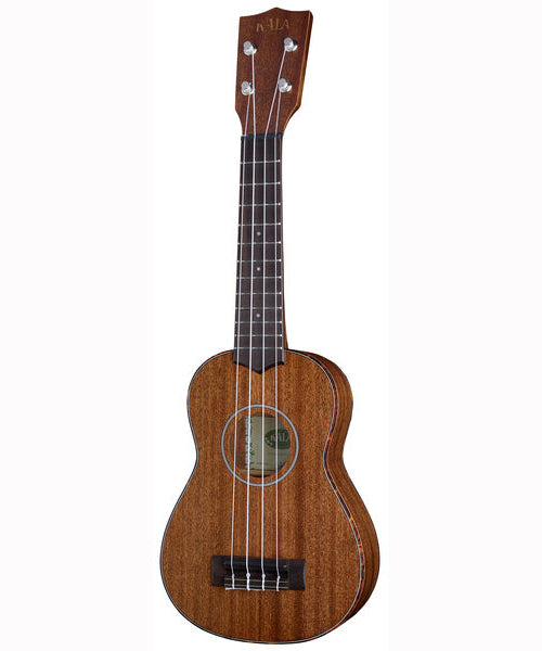 UKULELE KALA KA-SMHS SOPRANO