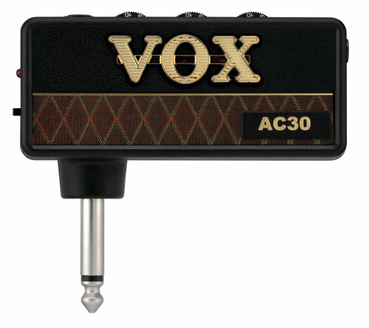 VOX - AMPLUG AC