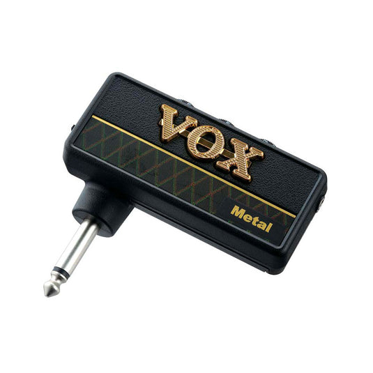 VOX - UMPLUG MT