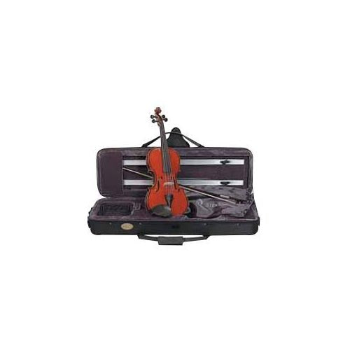 STENTOR VIOLA Conservatorio 39.4cm/15.5