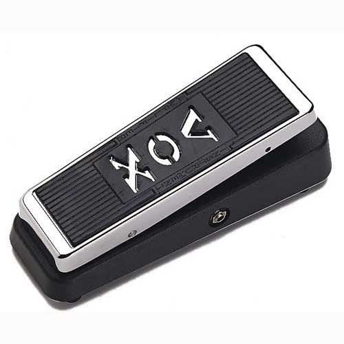VOX - V847