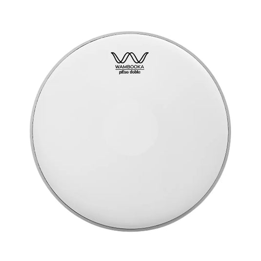 WAMBOOKA PELLE PASO DOBLE 22"