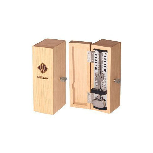 WITTNER 880250 METRONOMO