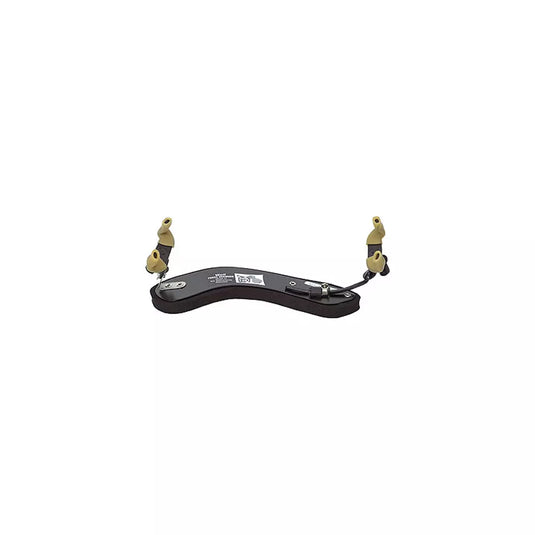 WOLF FORTE II STANDARD Violino