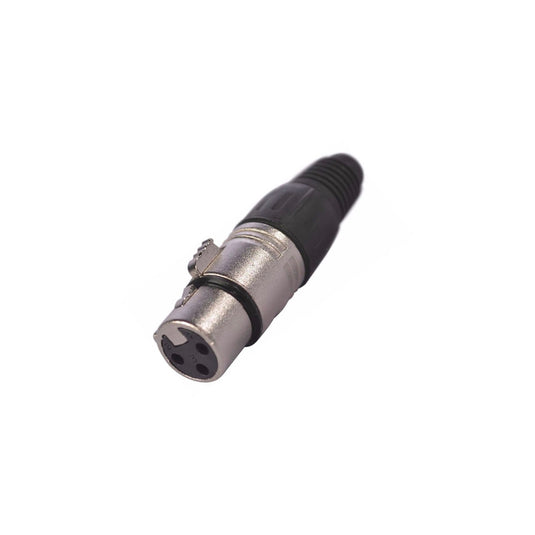 PROEL XLR3FV