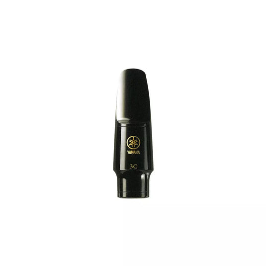 YAMAHA 3C BOCCHINO SAX ALTO