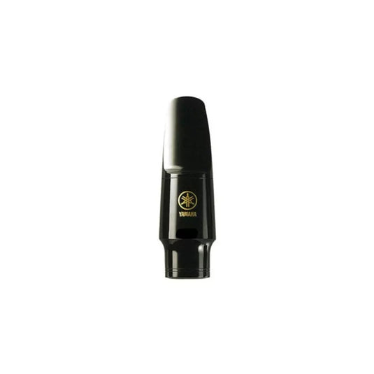 YAMAHA 6C BOCCHINO SAX TENORE