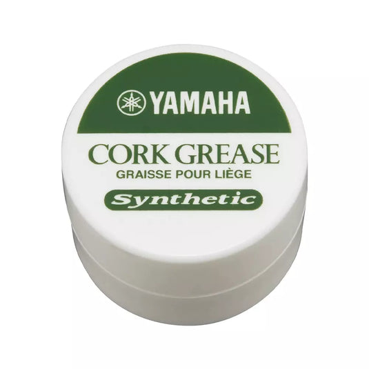 YAMAHA - CORK GREASE - GRASSO PER SUGHERI