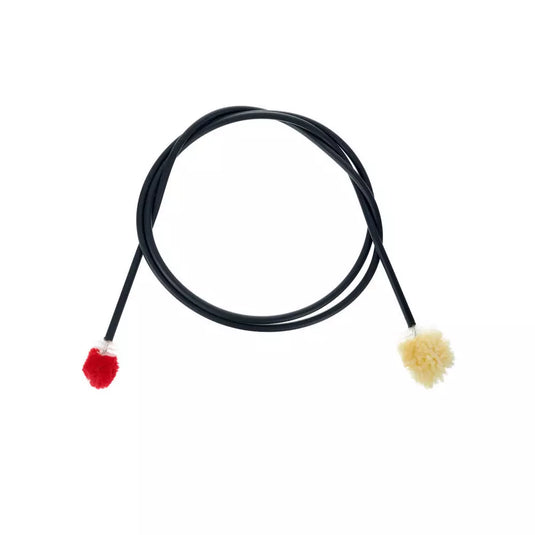 YAMAHA FLEXIBLE CLEANER S
