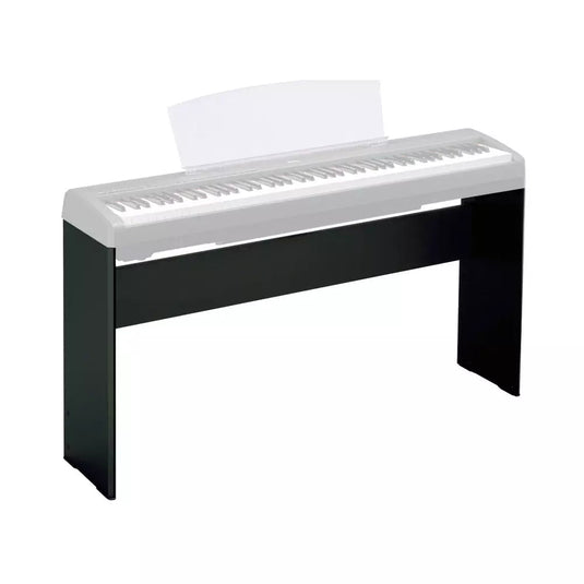 YAMAHA L-85 SUPPORTO