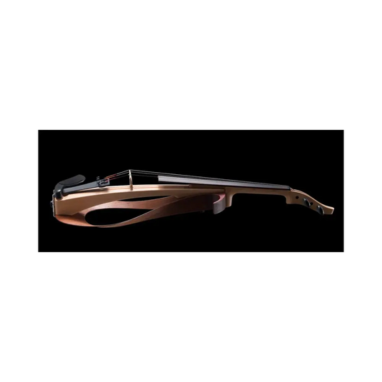 YAMAHA  YEV 104 B02 NT VIOLINO ELETTRICO 4/4